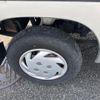honda street 1998 6342f3744d2f5ba411a5c1351da32c99 image 19