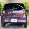 daihatsu mira-e-s 2018 -DAIHATSU--Mira e:s DBA-LA350S--LA350S-0075445---DAIHATSU--Mira e:s DBA-LA350S--LA350S-0075445- image 16