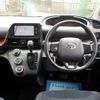 toyota sienta 2017 -TOYOTA--Sienta NSP172G--7005619---TOYOTA--Sienta NSP172G--7005619- image 18