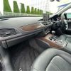 audi a6 2014 -AUDI 【前橋 300ﾄ 398】--Audi A6 DBA-4GCHVS--WAUZZZ4G2EN102271---AUDI 【前橋 300ﾄ 398】--Audi A6 DBA-4GCHVS--WAUZZZ4G2EN102271- image 23
