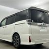 toyota voxy 2018 -TOYOTA--Voxy DBA-ZRR80W--ZRR80-0401530---TOYOTA--Voxy DBA-ZRR80W--ZRR80-0401530- image 24