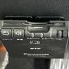 subaru xv 2016 CFJ1853641 image 7