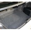 toyota camry 2012 -TOYOTA 【京都 330ﾀ8776】--Camry DAA-AVV50--AVV50-1005555---TOYOTA 【京都 330ﾀ8776】--Camry DAA-AVV50--AVV50-1005555- image 14