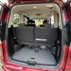 nissan serena 2018 -NISSAN--Serena DAA-GFC27--GFC27-089046---NISSAN--Serena DAA-GFC27--GFC27-089046- image 18