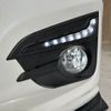 subaru impreza-g4 2016 CFJ1668076 image 24