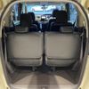 honda freed 2016 quick_quick_GB5_1012520 image 10