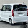 honda n-box 2019 -HONDA--N BOX DBA-JF3--JF3-1275806---HONDA--N BOX DBA-JF3--JF3-1275806- image 15