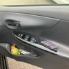 toyota corolla-fielder 2010 -TOYOTA--Corolla Fielder DBA-NZE141G--NZE141-9151354---TOYOTA--Corolla Fielder DBA-NZE141G--NZE141-9151354- image 11