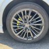 lexus rx 2023 -LEXUS--Lexus RX 6LA-AALH16--AALH16-1003045---LEXUS--Lexus RX 6LA-AALH16--AALH16-1003045- image 30