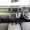 nissan caravan-van 2015 -NISSAN--Caravan Van CBF-CS4E26--CS4E26-006908---NISSAN--Caravan Van CBF-CS4E26--CS4E26-006908- image 17