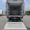 isuzu forward 2016 -ISUZU--Forward TKG-FRR90T2--FRR90-7098970---ISUZU--Forward TKG-FRR90T2--FRR90-7098970- image 9