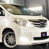 toyota alphard 2008 GOO_JP_700030313530210902001 image 9