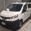 nissan nv200-vanette 2014 -NISSAN--NV200 VM20-057114---NISSAN--NV200 VM20-057114- image 5