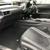 lexus ux 2019 CFJ1652363 image 12