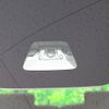 daihatsu tanto 2016 quick_quick_LA600S_LA600S-0477925 image 6