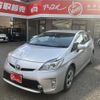 toyota prius 2014 -TOYOTA--Prius DAA-ZVW30--ZVW30-1828430---TOYOTA--Prius DAA-ZVW30--ZVW30-1828430- image 1