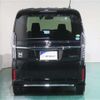 honda n-box 2021 -HONDA--N BOX 6BA-JF3--JF3-5051212---HONDA--N BOX 6BA-JF3--JF3-5051212- image 12