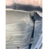 nissan serena 2014 -NISSAN--Serena DAA-HC26--HC26-114013---NISSAN--Serena DAA-HC26--HC26-114013- image 7