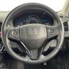 honda vezel 2014 -HONDA--VEZEL DAA-RU4--RU4-1008553---HONDA--VEZEL DAA-RU4--RU4-1008553- image 21