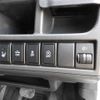 suzuki wagon-r 2016 -SUZUKI--Wagon R DBA-MH34S--MH34S-501092---SUZUKI--Wagon R DBA-MH34S--MH34S-501092- image 30