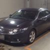 honda accord 2011 NIKYO_RX76699 image 34