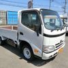 toyota toyoace 2015 quick_quick_QDF-KDY231_KDY231-8021041 image 10