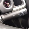 honda fit 2020 -HONDA--Fit 6AA-GR3--GR3-1019914---HONDA--Fit 6AA-GR3--GR3-1019914- image 27
