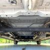honda n-box-slash 2015 CFJ1799093 image 19