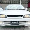 toyota corolla-wagon 1998 -TOYOTA--Corolla Wagon GF-AE101G--AE101-0203166---TOYOTA--Corolla Wagon GF-AE101G--AE101-0203166- image 22