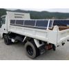 isuzu elf-truck 2012 GOO_NET_EXCHANGE_1000986A30250623W001 image 7