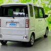 daihatsu wake 2020 quick_quick_DBA-LA700S_LA700S-0156880 image 3