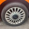 fiat 500 2010 -FIAT--Fiat 500 ABA-31212--ZFA31200000542425---FIAT--Fiat 500 ABA-31212--ZFA31200000542425- image 7