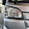 daihatsu hijet-truck 2018 -DAIHATSU--Hijet Truck EBD-S510P--S510P-0208552---DAIHATSU--Hijet Truck EBD-S510P--S510P-0208552- image 23