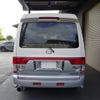 mazda bongo-brawny-truck 2000 -MAZDA 【名変中 】--Bongo Brawny AFT SGL5--400526---MAZDA 【名変中 】--Bongo Brawny AFT SGL5--400526- image 15