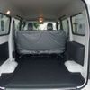 toyota townace-van 2024 -TOYOTA 【帯広 400ｿ4669】--Townace Van 5BF-S413M--S413M-0015909---TOYOTA 【帯広 400ｿ4669】--Townace Van 5BF-S413M--S413M-0015909- image 11