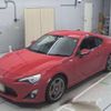 toyota 86 2014 -TOYOTA--86 DBA-ZN6--ZN6-040041---TOYOTA--86 DBA-ZN6--ZN6-040041- image 1