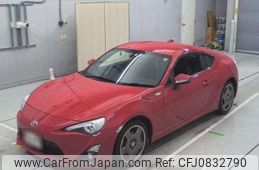 toyota 86 2014 -TOYOTA--86 DBA-ZN6--ZN6-040041---TOYOTA--86 DBA-ZN6--ZN6-040041-