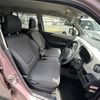 suzuki wagon-r 2016 -SUZUKI--Wagon R DBA-MH34S--MH34S-439973---SUZUKI--Wagon R DBA-MH34S--MH34S-439973- image 9