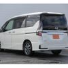 nissan serena 2020 -NISSAN--Serena DAA-GFC27--GFC27-190044---NISSAN--Serena DAA-GFC27--GFC27-190044- image 7