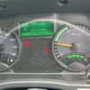 mitsubishi-fuso canter 2020 -MITSUBISHI--Canter FBAV0-580985---MITSUBISHI--Canter FBAV0-580985- image 8