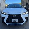 lexus nx 2023 -LEXUS 【名変中 】--Lexus NX AAZH20--6006315---LEXUS 【名変中 】--Lexus NX AAZH20--6006315- image 24