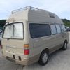 toyota hiace-van 1994 -TOYOTA--Hiace Van LH113Vｶｲ-0075115---TOYOTA--Hiace Van LH113Vｶｲ-0075115- image 6