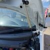 daihatsu move 2010 -DAIHATSU 【豊橋 581ｻ3900】--Move CBA-L185S--L185S-0085460---DAIHATSU 【豊橋 581ｻ3900】--Move CBA-L185S--L185S-0085460- image 13