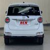 daihatsu cast 2019 -DAIHATSU--Cast DBA-LA250S--LA250S-0163738---DAIHATSU--Cast DBA-LA250S--LA250S-0163738- image 21