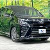 toyota voxy 2018 -TOYOTA--Voxy DBA-ZRR80W--ZRR80-0413429---TOYOTA--Voxy DBA-ZRR80W--ZRR80-0413429- image 19