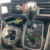 toyota esquire 2015 -TOYOTA--Esquire DBA-ZRR80G--ZRR80-0107047---TOYOTA--Esquire DBA-ZRR80G--ZRR80-0107047- image 25