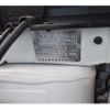 nissan leaf 2018 -NISSAN--Leaf ZAA-ZE1--ZE1-033154---NISSAN--Leaf ZAA-ZE1--ZE1-033154- image 18