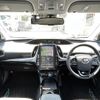 toyota prius 2019 -TOYOTA--Prius DAA-ZVW51--ZVW51-8055511---TOYOTA--Prius DAA-ZVW51--ZVW51-8055511- image 16