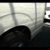 toyota hiace-van 2019 -TOYOTA 【滋賀 400ﾃ7438】--Hiace Van GDH206V--2005488---TOYOTA 【滋賀 400ﾃ7438】--Hiace Van GDH206V--2005488- image 8