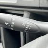 suzuki alto-works 2020 -SUZUKI--Alto Works DBA-HA36S--HA36S-914717---SUZUKI--Alto Works DBA-HA36S--HA36S-914717- image 11